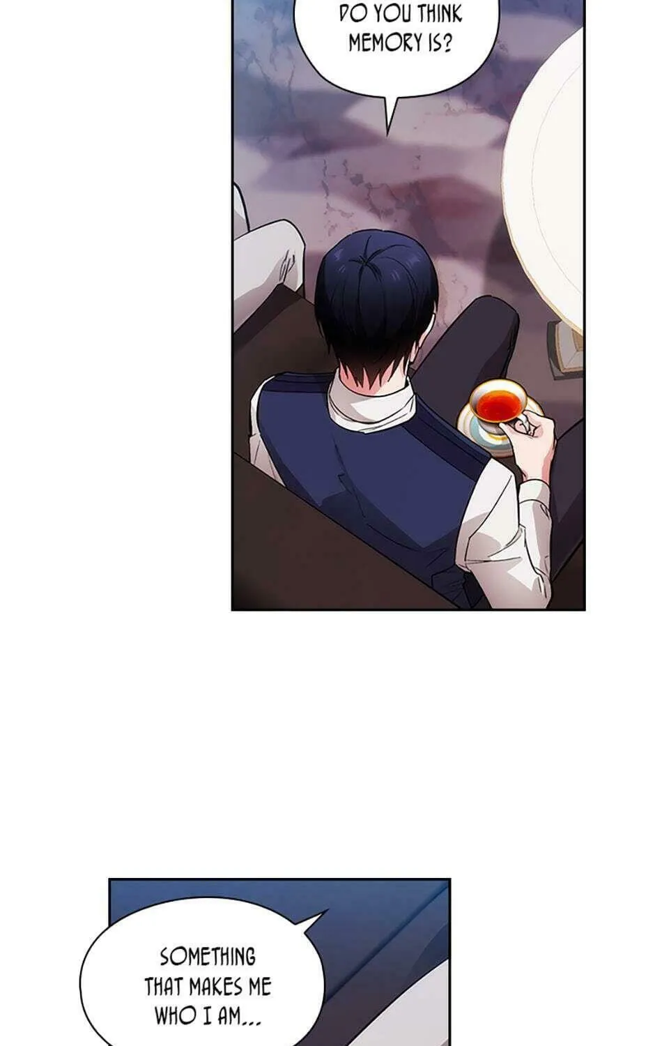 Adonis Mangakakalot X Chapter 156 Page 67