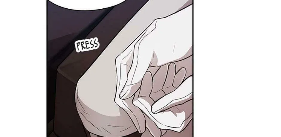 Adonis Mangakakalot X Chapter 156 Page 68