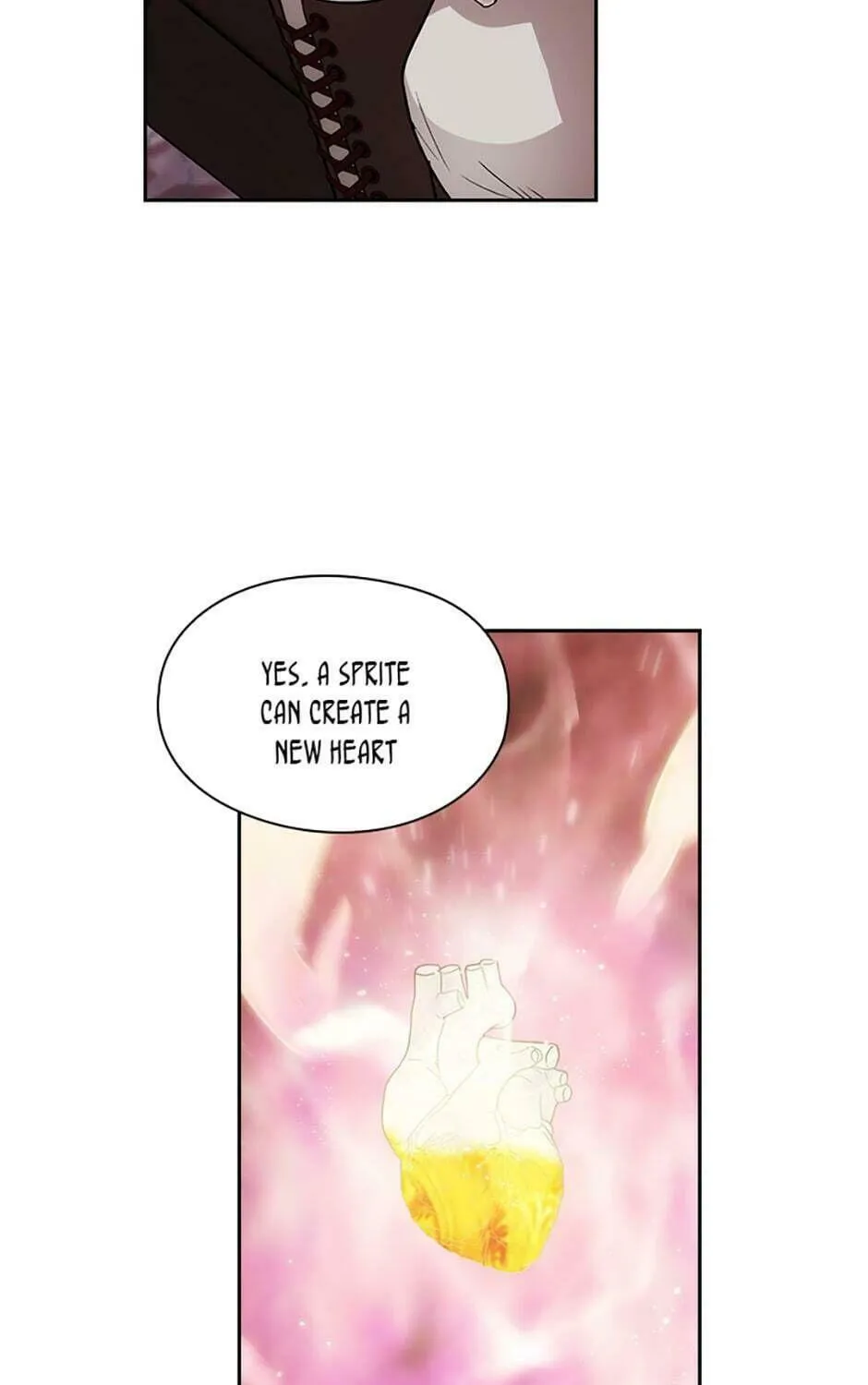 Adonis Mangakakalot X Chapter 156 Page 69