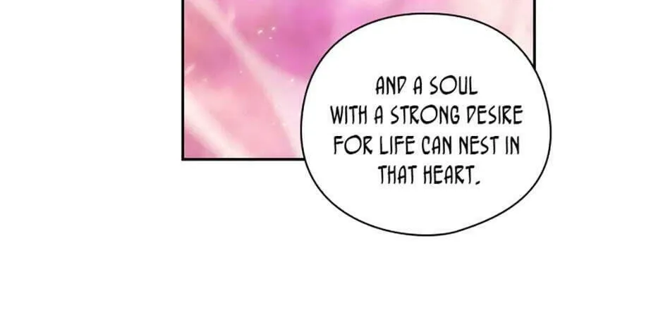 Adonis Mangakakalot X Chapter 156 Page 70