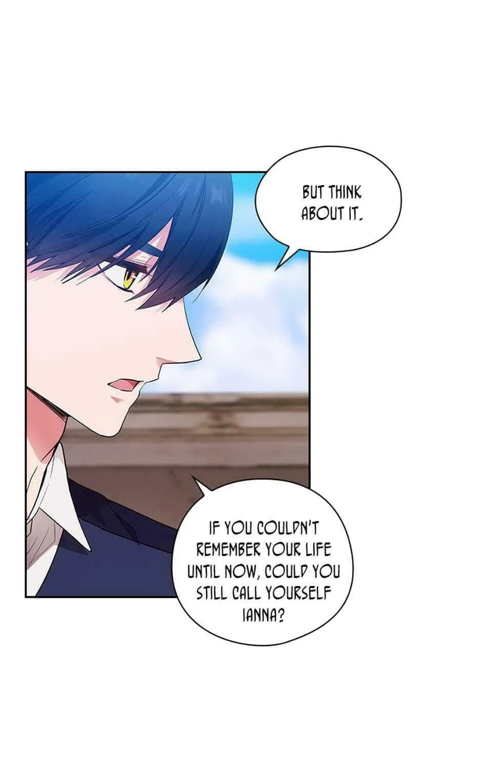 Adonis Mangakakalot X Chapter 156 Page 61
