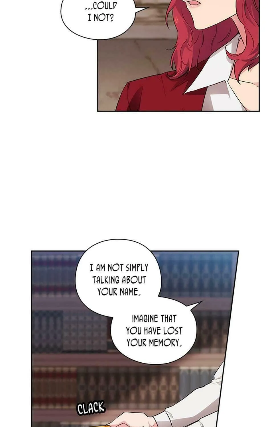 Adonis Mangakakalot X Chapter 156 Page 63