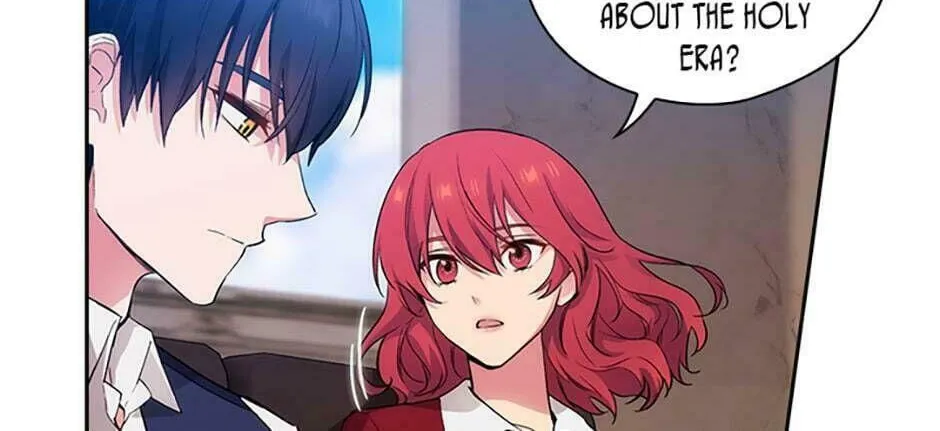 Adonis Mangakakalot X Chapter 156 Page 78
