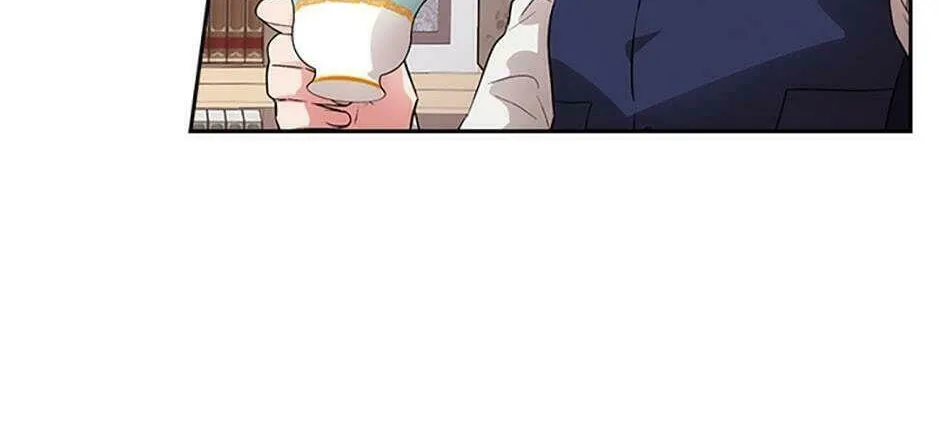 Adonis Mangakakalot X Chapter 156 Page 80