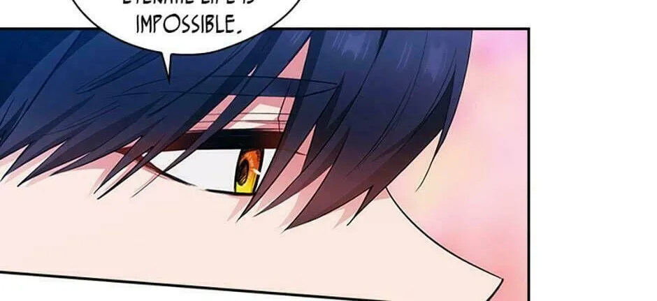 Adonis Mangakakalot X Chapter 156 Page 74