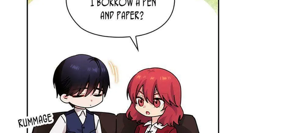 Adonis Mangakakalot X Chapter 156 Page 90