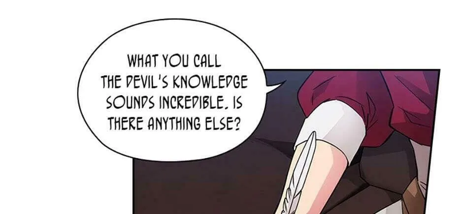 Adonis Mangakakalot X Chapter 156 Page 92
