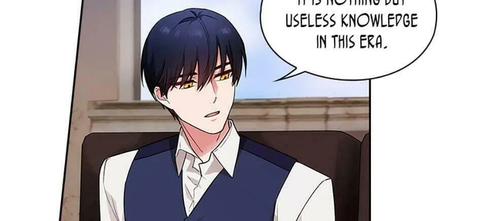 Adonis Mangakakalot X Chapter 156 Page 94