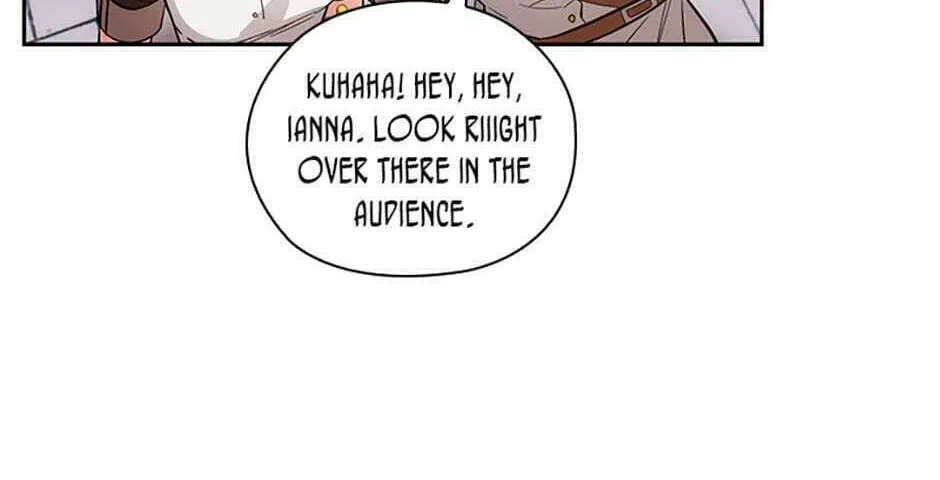 Adonis Mangakakalot X Chapter 157 Page 20