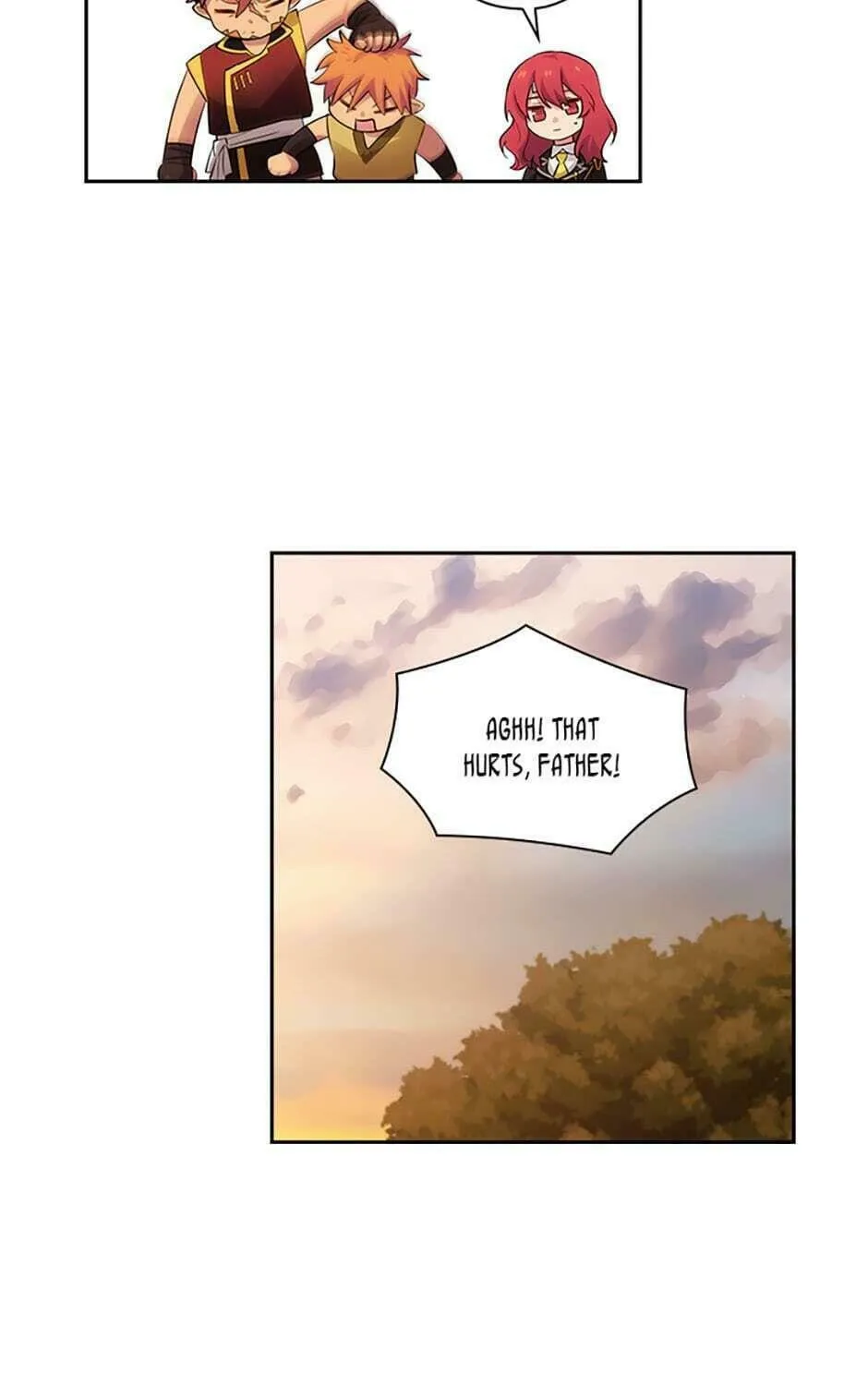 Adonis Mangakakalot X Chapter 157 Page 103