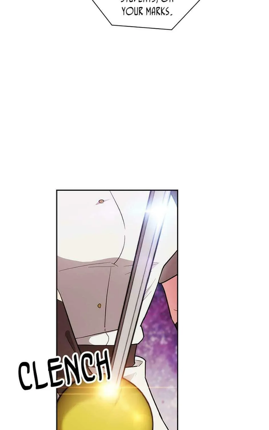 Adonis Mangakakalot X Chapter 157 Page 29