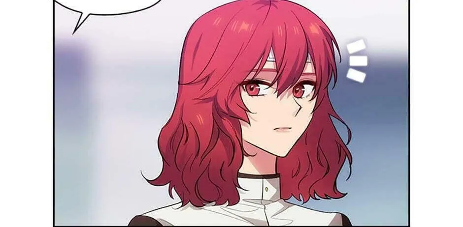 Adonis Mangakakalot X Chapter 157 Page 46
