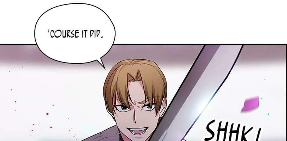 Adonis Mangakakalot X Chapter 157 Page 48