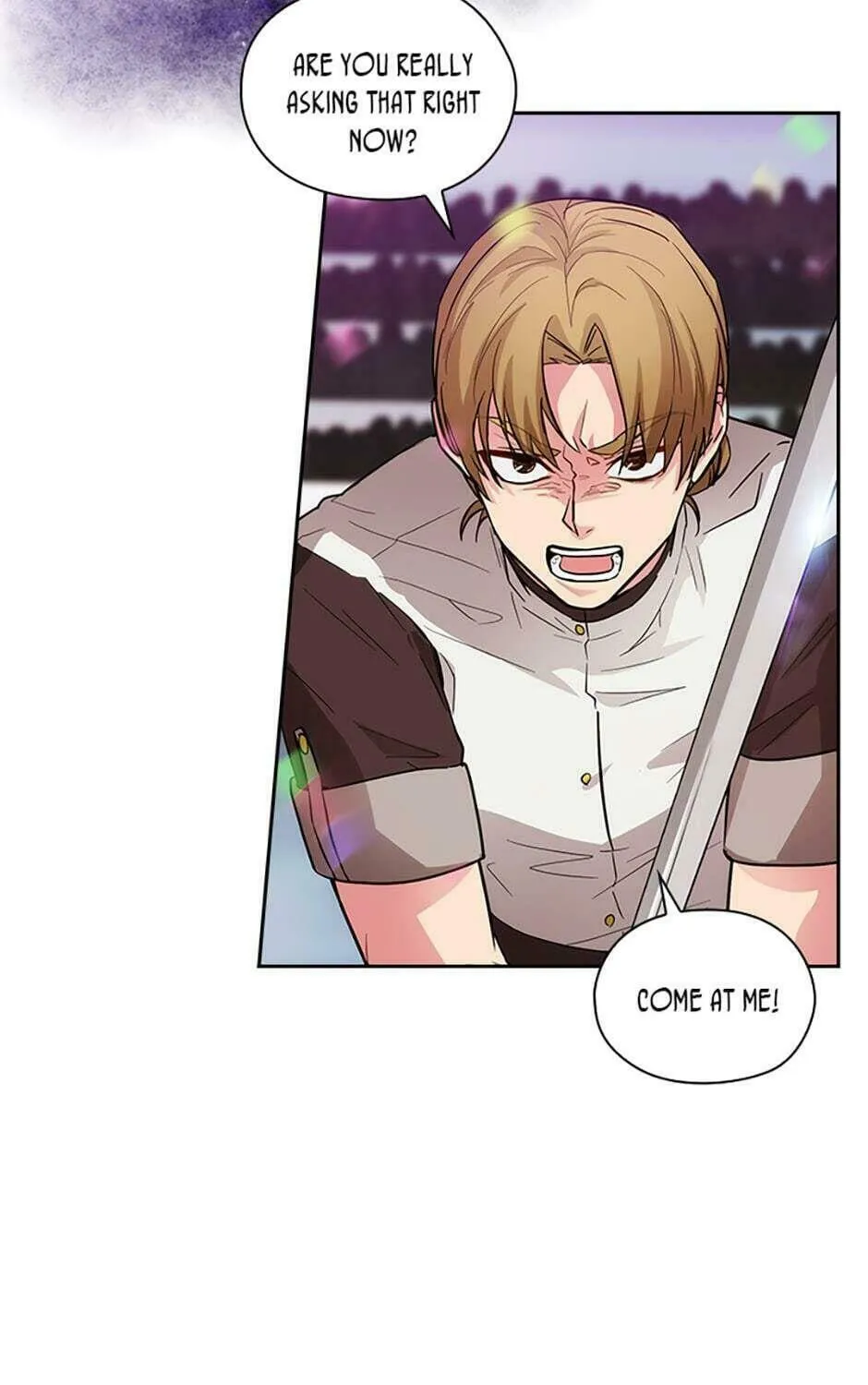Adonis Mangakakalot X Chapter 157 Page 55