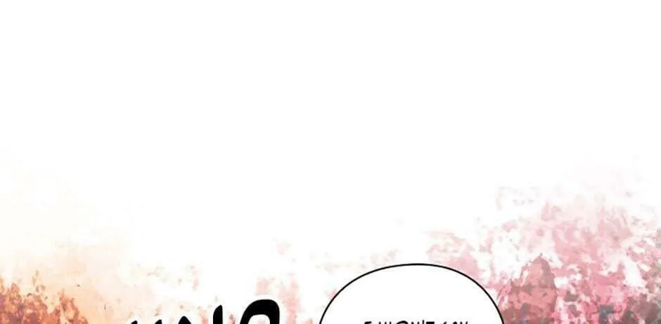 Adonis Mangakakalot X Chapter 157 Page 56