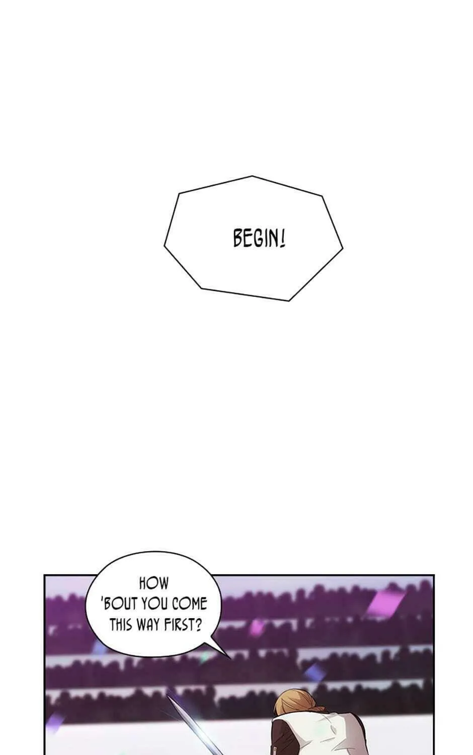 Adonis Mangakakalot X Chapter 157 Page 51