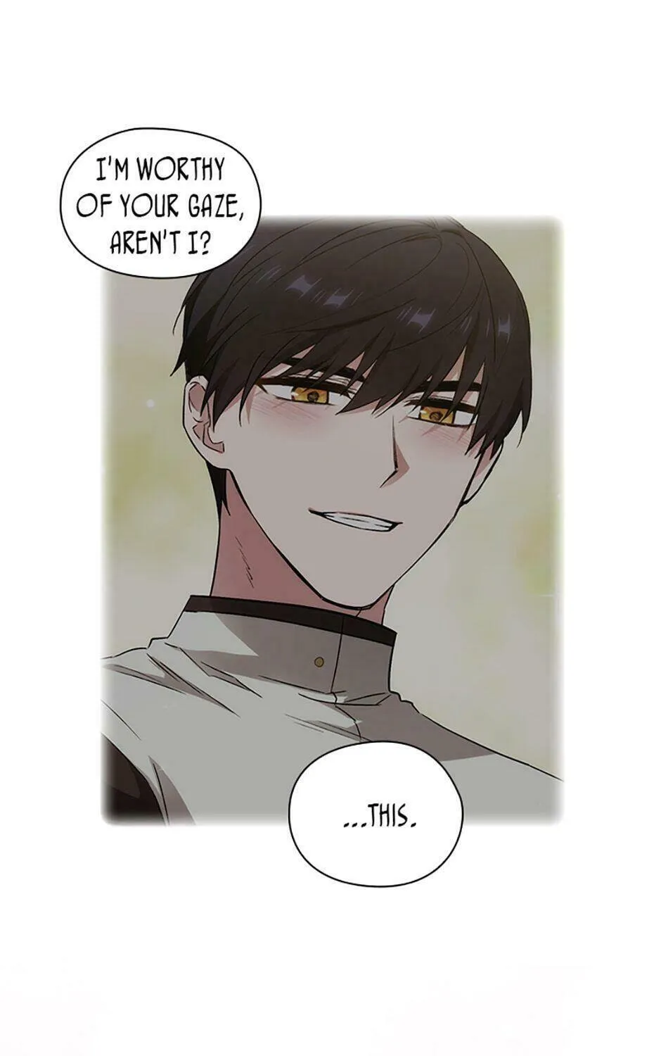 Adonis Mangakakalot X Chapter 157 Page 69