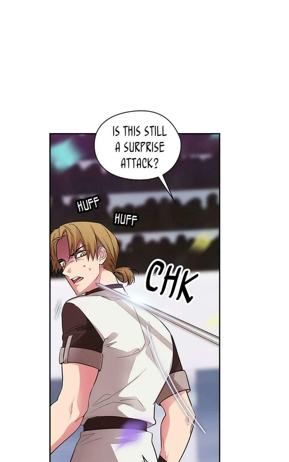 Adonis Mangakakalot X Chapter 157 Page 63