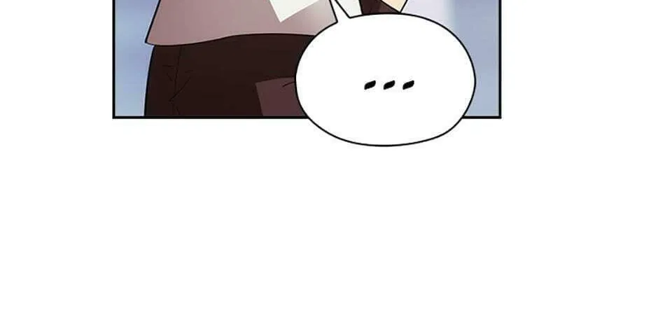 Adonis Mangakakalot X Chapter 157 Page 64