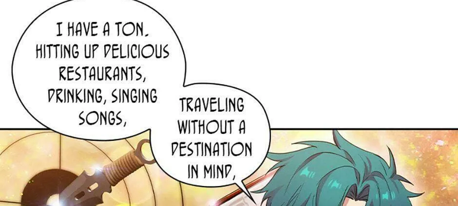 Adonis Mangakakalot X Chapter 157 Page 76