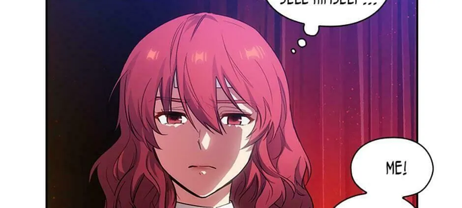 Adonis Mangakakalot X Chapter 157 Page 78
