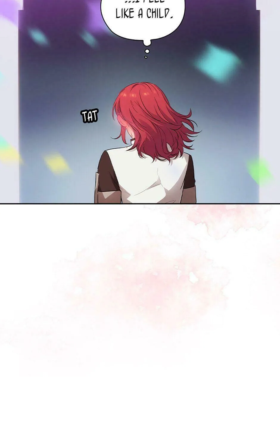 Adonis Mangakakalot X Chapter 157 Page 71