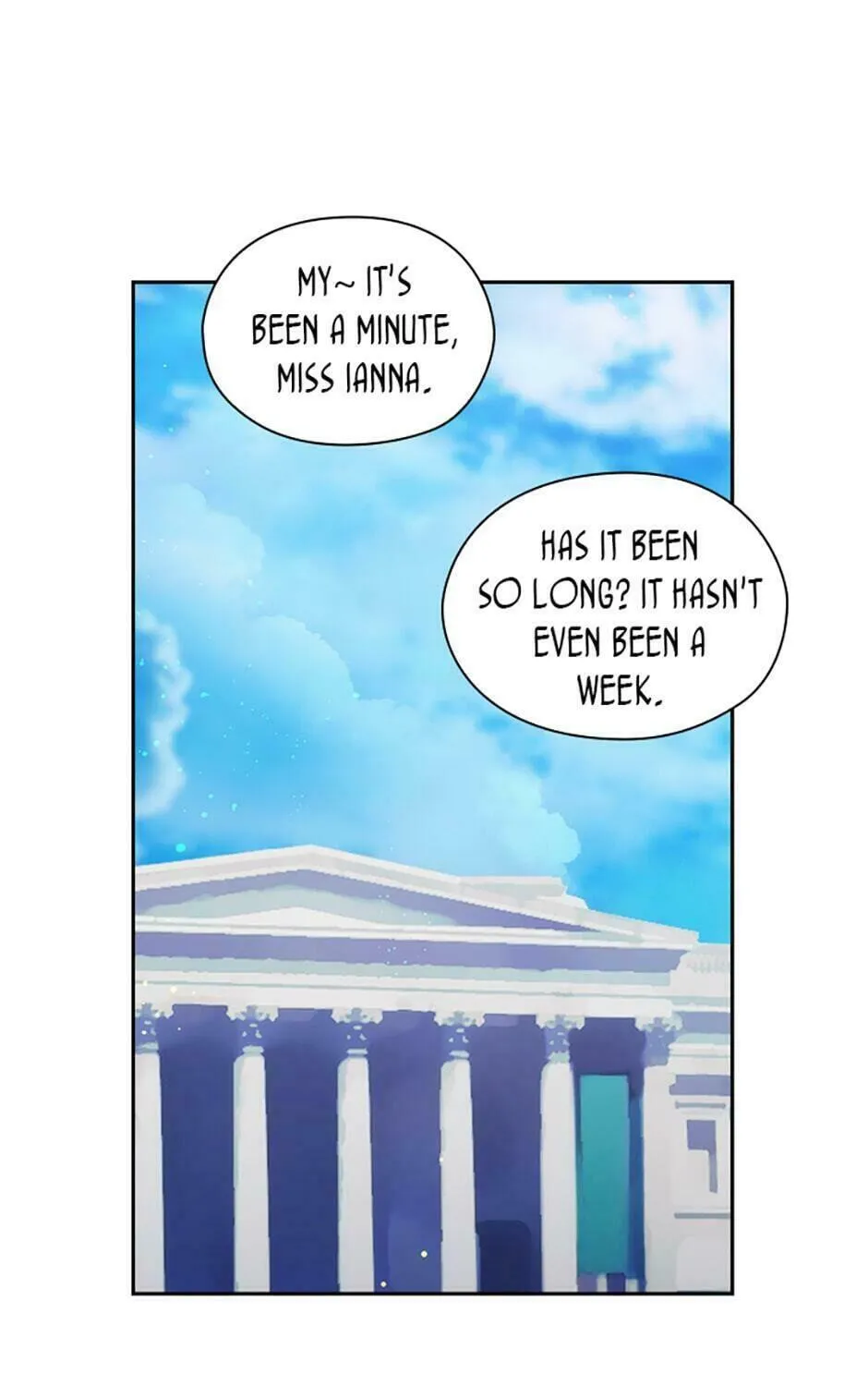 Adonis Mangakakalot X Chapter 157 Page 73
