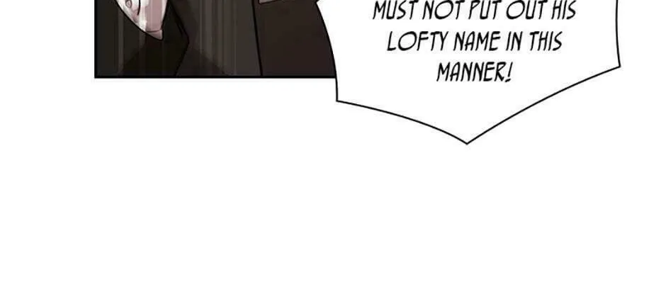 Adonis Mangakakalot X Chapter 157 Page 82