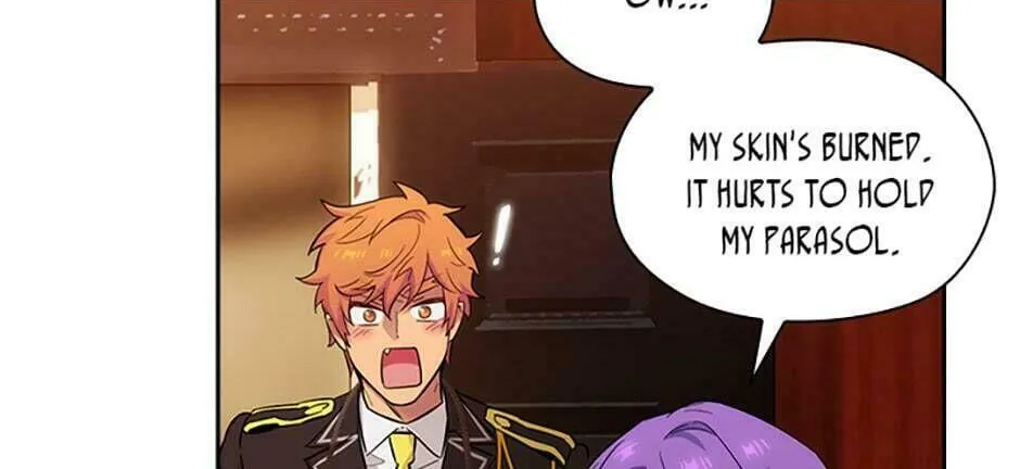 Adonis Mangakakalot X Chapter 157 Page 98