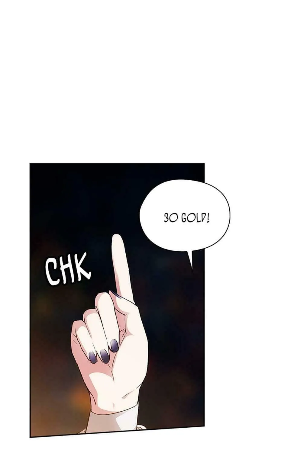 Adonis Mangakakalot X Chapter 157 Page 91