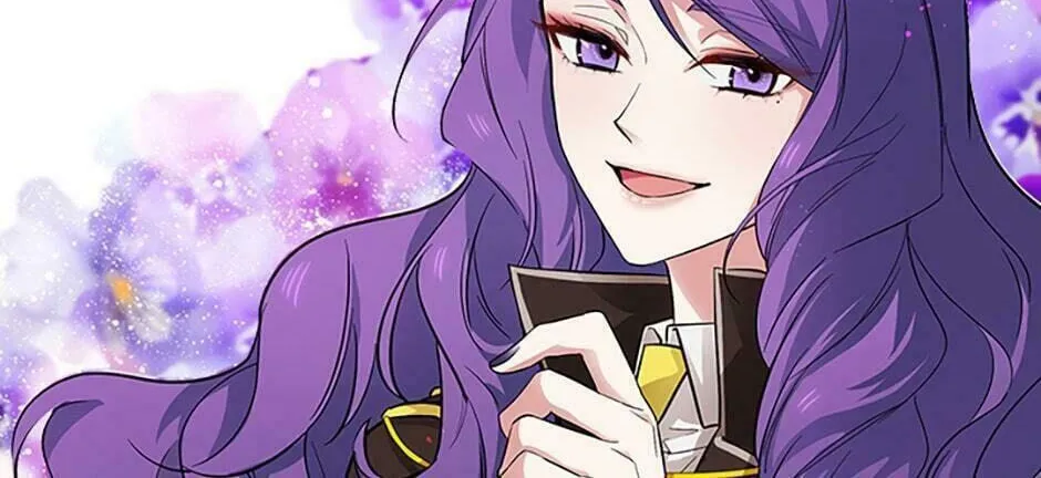 Adonis Mangakakalot X Chapter 157 Page 94