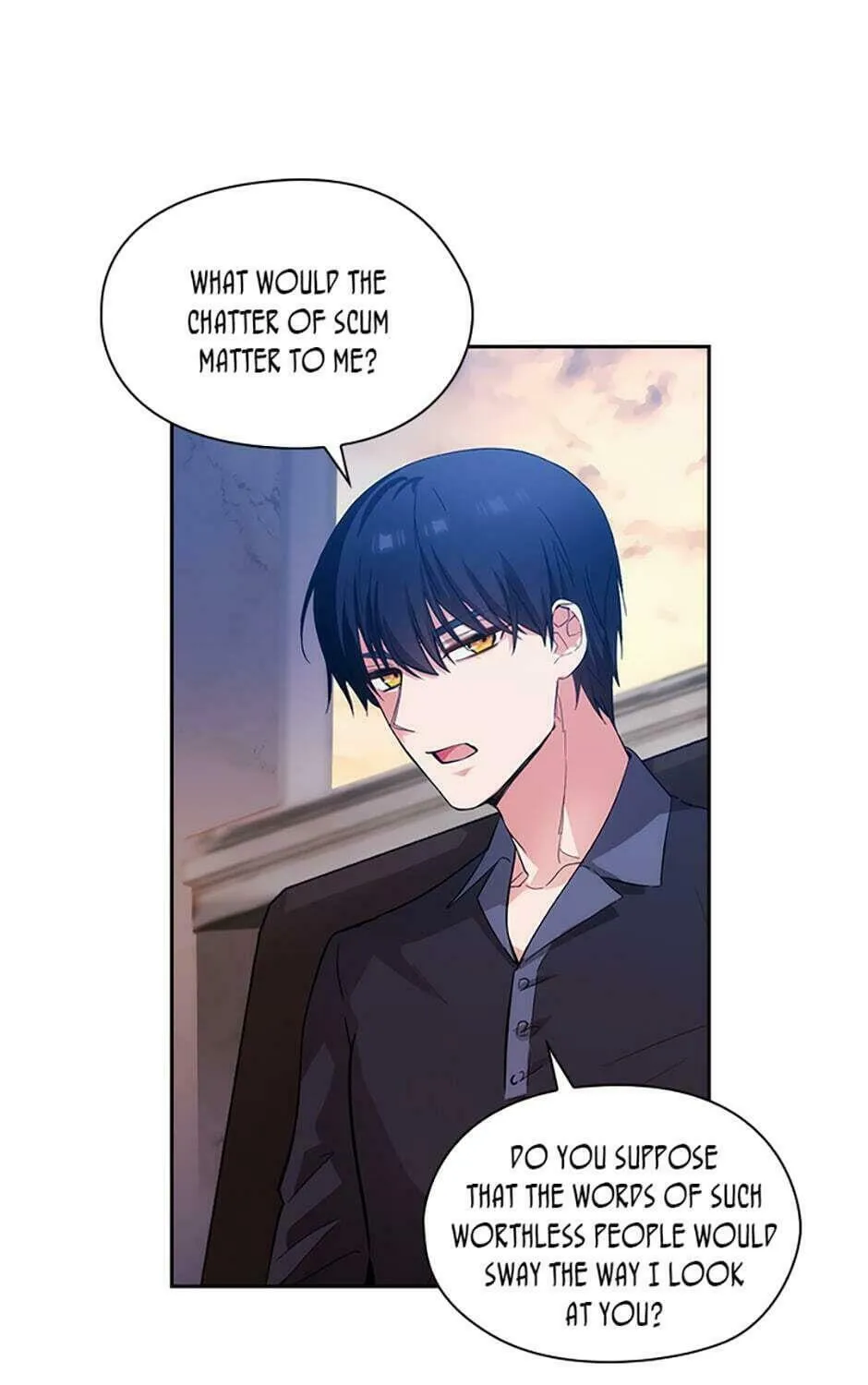 Adonis Mangakakalot X Chapter 158 Page 13