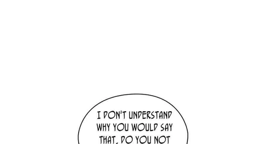 Adonis Mangakakalot X Chapter 158 Page 14