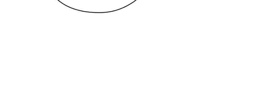Adonis Mangakakalot X Chapter 158 Page 36