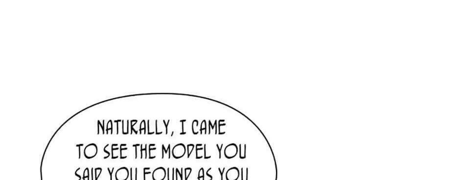 Adonis Mangakakalot X Chapter 158 Page 50
