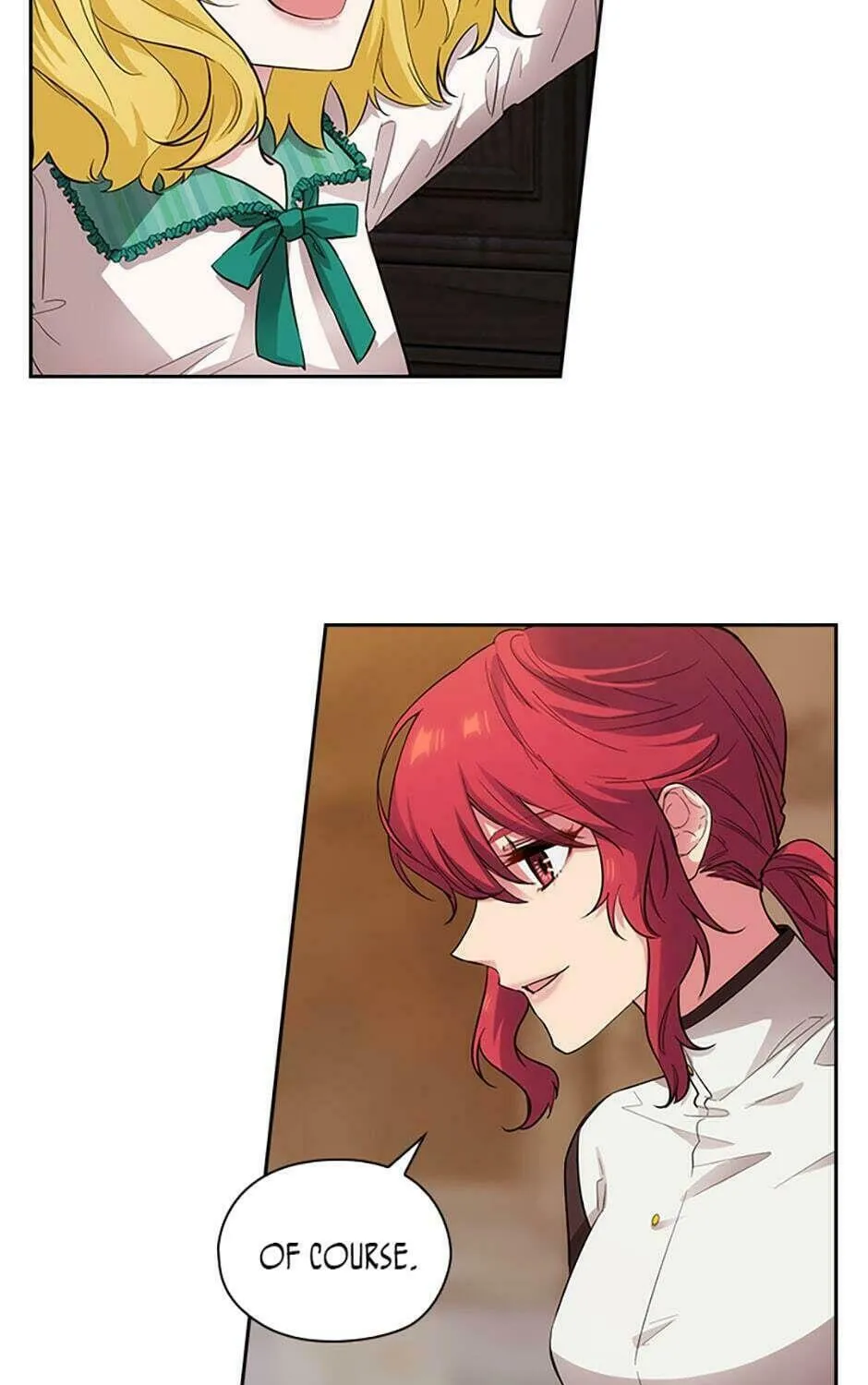Adonis Mangakakalot X Chapter 158 Page 41