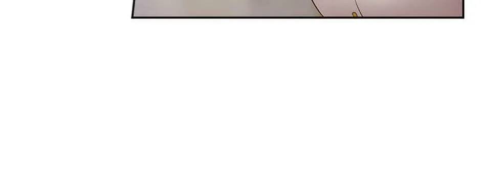 Adonis Mangakakalot X Chapter 158 Page 42
