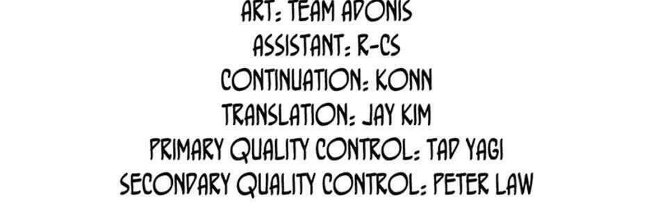 Adonis Mangakakalot X Chapter 158 Page 6