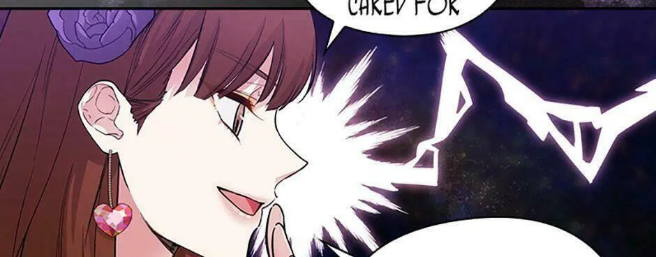 Adonis Mangakakalot X Chapter 158 Page 54