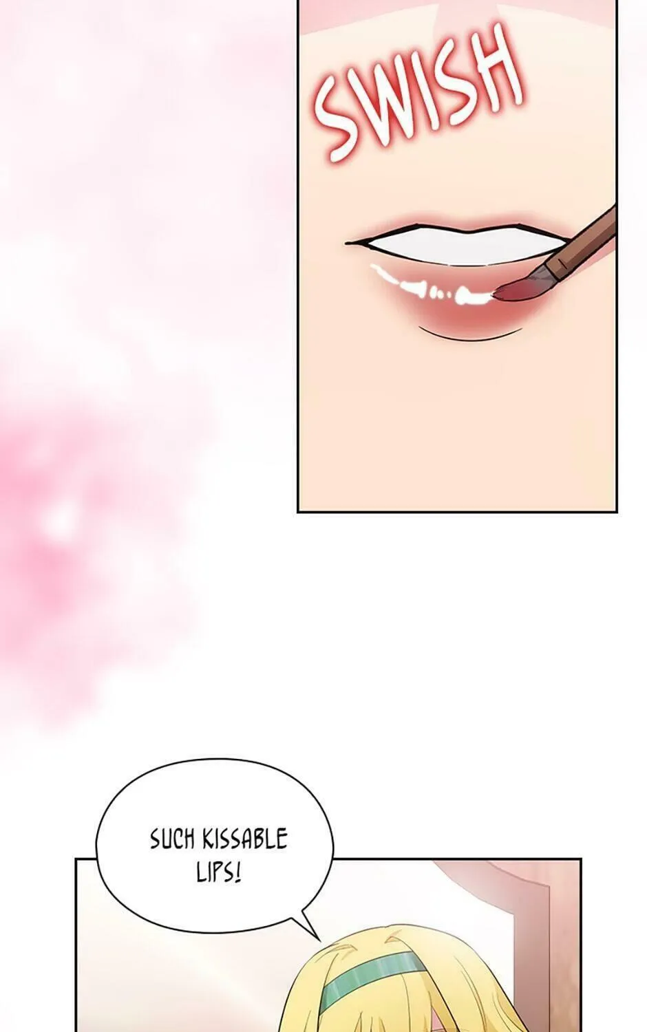 Adonis Mangakakalot X Chapter 158 Page 77