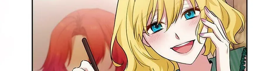 Adonis Mangakakalot X Chapter 158 Page 78