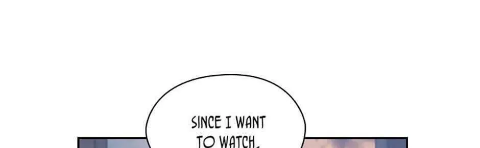 Adonis Mangakakalot X Chapter 158 Page 8