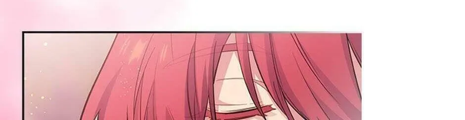 Adonis Mangakakalot X Chapter 158 Page 74