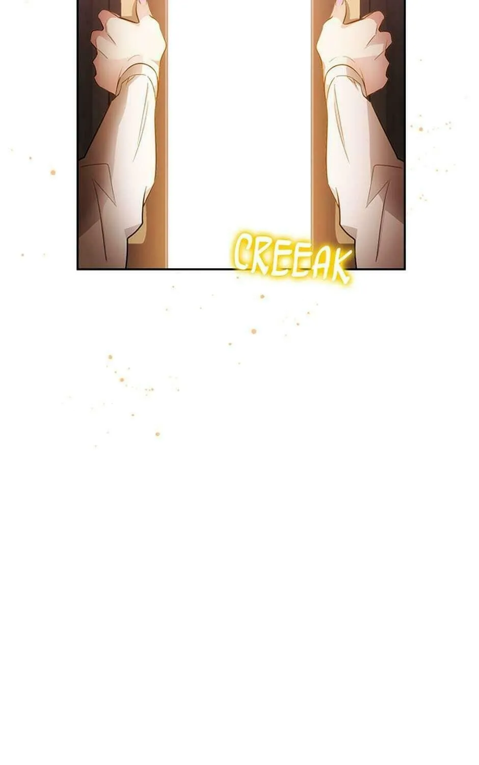 Adonis Mangakakalot X Chapter 158 Page 87