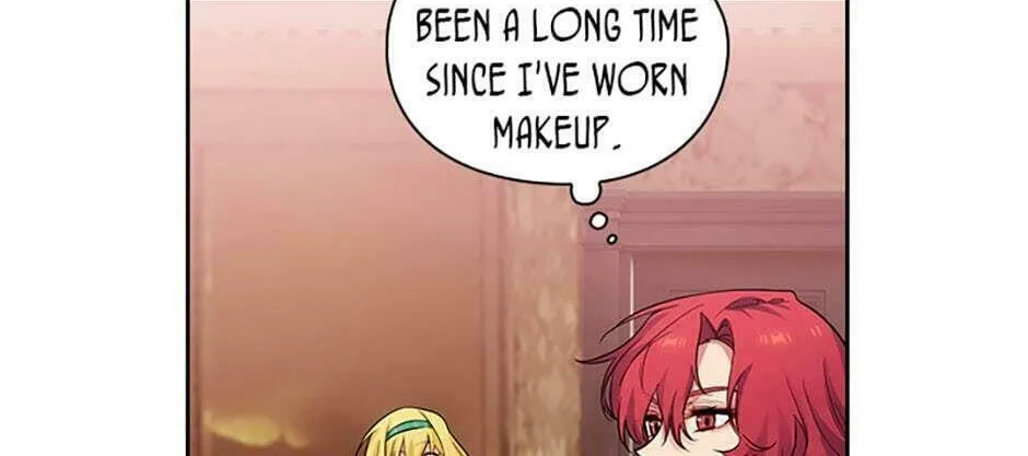 Adonis Mangakakalot X Chapter 158 Page 82