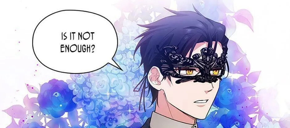 Adonis Mangakakalot X Chapter 158 Page 98