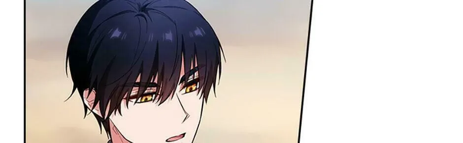 Adonis Mangakakalot X Chapter 158 Page 10