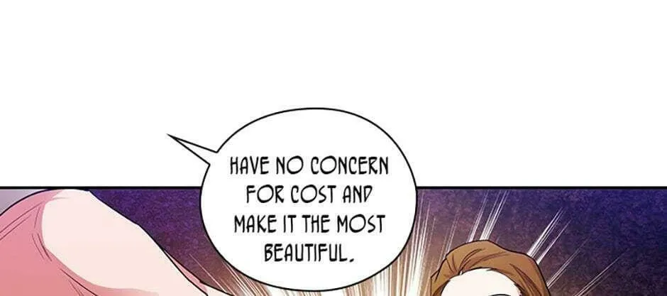 Adonis Mangakakalot X Chapter 158 Page 94