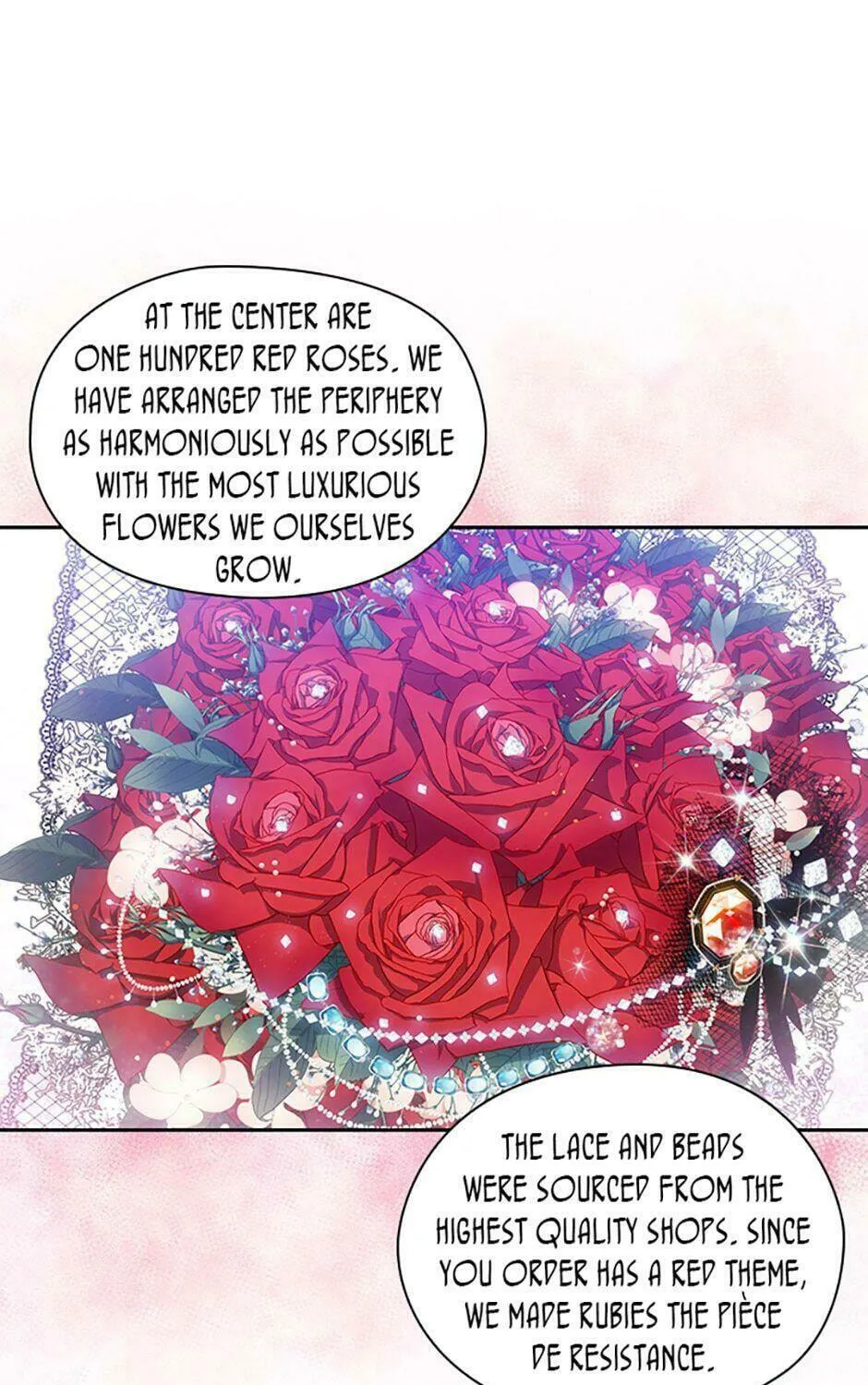 Adonis Mangakakalot X Chapter 159 Page 15