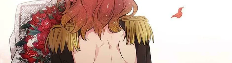 Adonis Mangakakalot X Chapter 159 Page 102